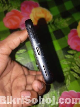 Motorola edge 50 pro